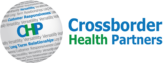 Crossborder Health Partners logo